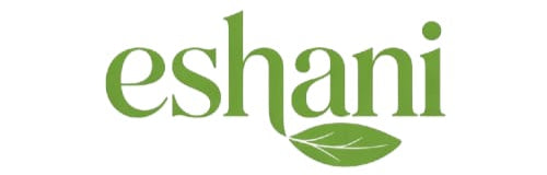Eshani